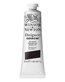 Winsor & Newton Designers GOUACHE (37 ml | 1.25 fl oz)