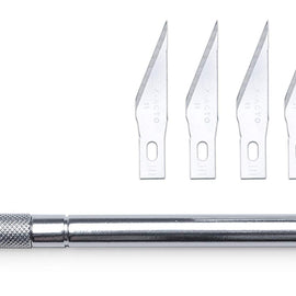 X-Acto - Knife Sets