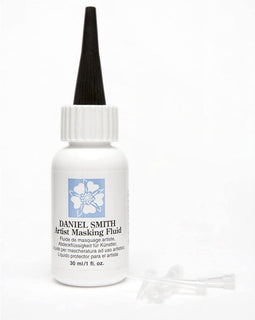 Daniel Smith - Masking Fluid - 1 oz