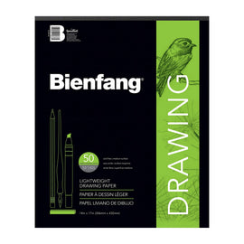 Bienfang - Drawing Paper