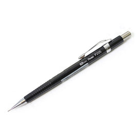 Pentel - Automatic Drafting Pencil
