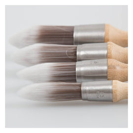 Crafter's Workshop - Ken Stencil Brush Set