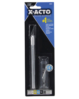 X-Acto - Knife Sets