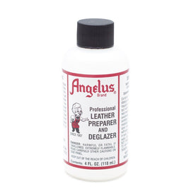 Angelus - Professional Leather Preparer & Deglazer