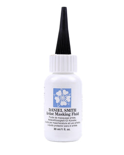 Daniel Smith - Masking Fluid - 1 oz