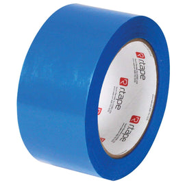 Speedball blackout tape 2" x 36 yards