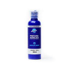 Auster -  Acrylic Refill - 50 ml