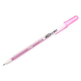 Sakura Glaze Pen - Rose