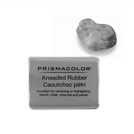 Prismacolor - Kneaded Rubber Erasers
