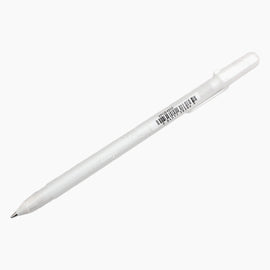 Sakura Glaze Pen - Clear