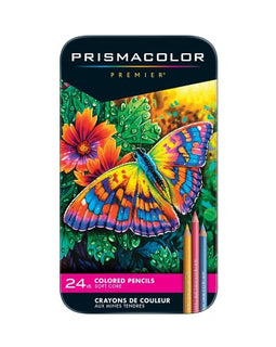 Prismacolor - Lápices de Colores Premier