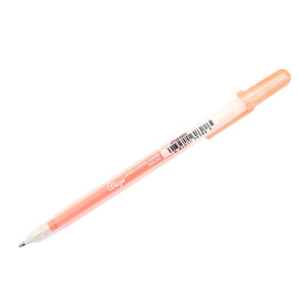 Sakura Glaze Pen - Orange