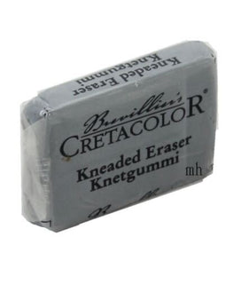 Cretacolor - Kneaded Erasers (Goma Maleable)