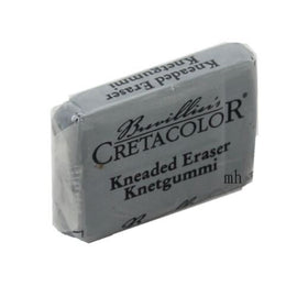 Cretacolor - Kneaded Erasers