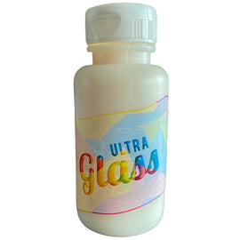 Country ULTRA GLASS