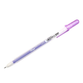 Sakura Glaze Pen - Purple