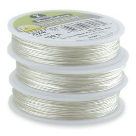 Beadalon - 7 Strand Bead Stringing Wire