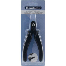 Beadalon - Classic Memory Wire Shears