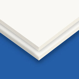 Nielsen Bainbridge - Standard White Foamboard