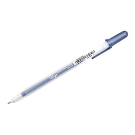 Sakura Glaze Pen - Royal Blue