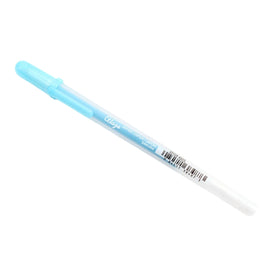 Sakura Glaze Pen - Turquoise