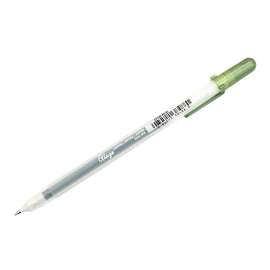 Sakura Glaze Pen - Green