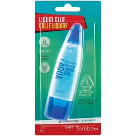Tombow - Mono Aqua Liquid Glue