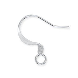 Beadalon - Ear Wires