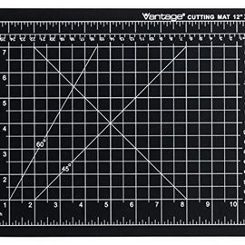 Dahle - Vantage Cutting Mats