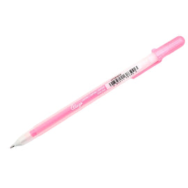 Sakura Glaze Pen - Pink