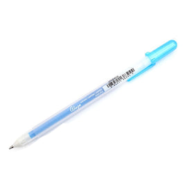 Sakura Glaze Pen - Blue