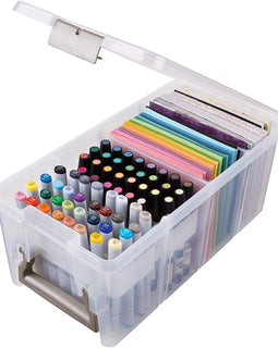 ArtBin - Marker Storage Satchel AB6934AB