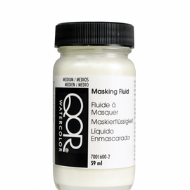QoR - Masking Fluid 59 ml